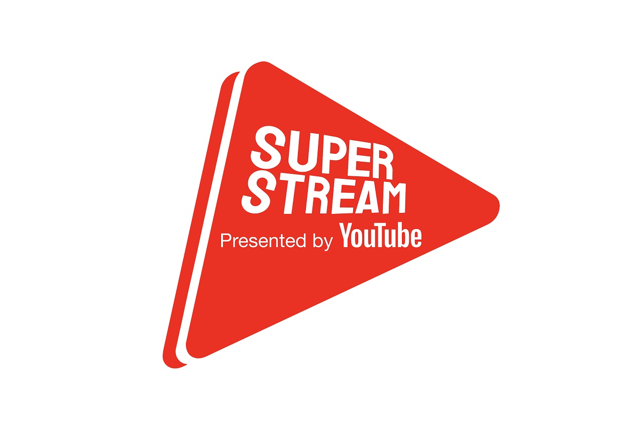 Youtube Super Stream • Youtube Super Stream Launches In The Philippines