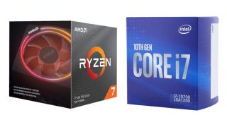 What kind of PC can you build with an PHP 86K budget?