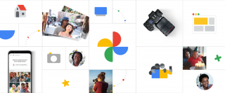 What to do when Google Photos unlimited storage ends on June 1, 2021?