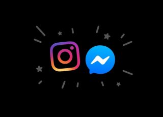 Facebook merges Messenger and Instagram chats