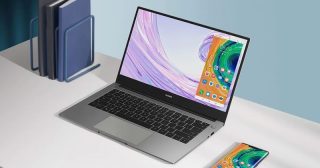 Which Huawei Online School Promo Bundle is for you?