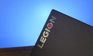 Lenovo Legion 7i: A Laptop For Work And Play