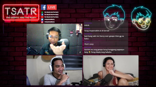 Podcasting Microphones Under PHP 5,000
