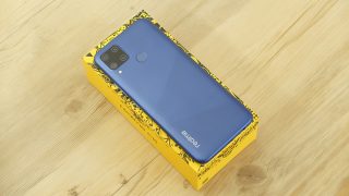 realme to hold Super Brand Day Sale on Lazada