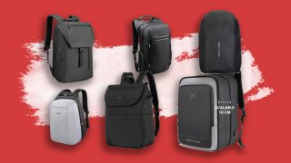 6 Affordable Smart Backpacks You Can Buy under PHP 5,000