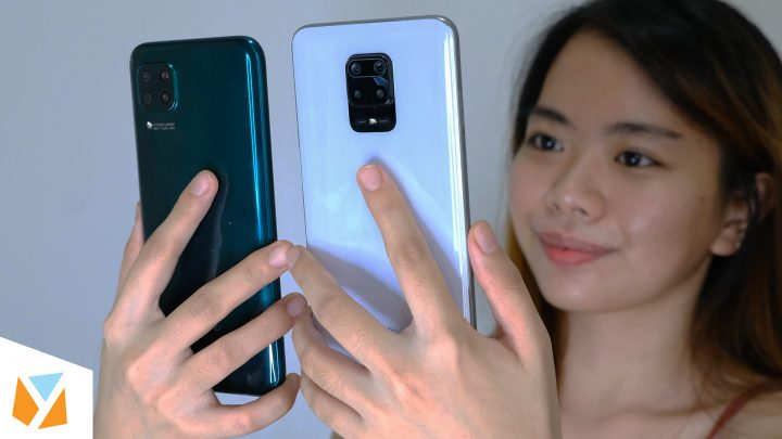 Youtube Thumbnail E1596417670538 • Is It Better To Get Two Lower-Priced Phones Instead Of One Expensive Flagship?