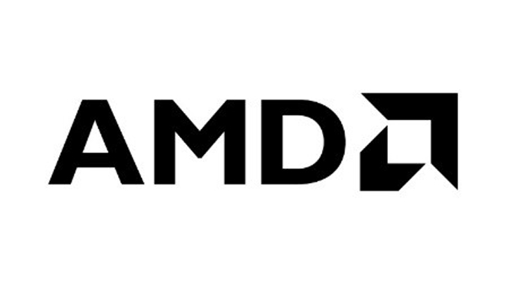 Amd Logo • Amd Radeon Rx 6000 Series Graphics Cards Now Official