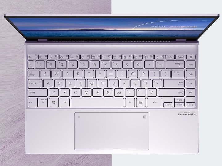 Asus Zenbook 14 • Asus Zenbook 14 (Ux425) Now Available In The Philippines, Priced
