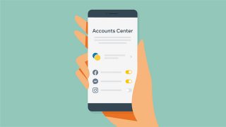 Facebook, Messenger, Instagram to add Account Center for cross-posting on mobile devices