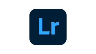 Adobe Lightroom to get new color-grading tool