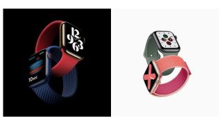 Apple Watch Series 6 vs Apple Series Watch 5: What’s Changed?