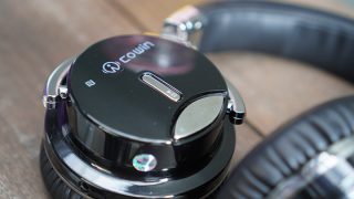COWIN enters PH Market