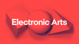 Electronic Arts • Ea Desktop App Now In Beta Testing