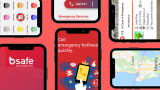 Featured Image Emergency Apps • Apps For Emergencies, Safety And Security