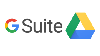 Google Drive to delete trash files starting October 13