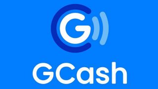 GCash issues statement on bank transfer fees