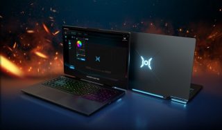 Honor Hunter V700 gaming laptop now official