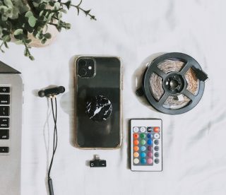 YugaTech's Online Tech Buys: August 2020