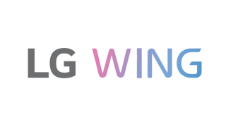 LG Wing to be unveiled on September 14
