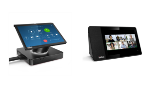 Lenovo ThinkSmart Hub and ThinkSmart View now features Zoom apps