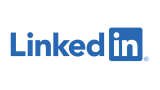 Linkedin Logo • Bir Exempts Donated Gadgets For Public School From Donor'S Tax, Vat, And Atrig