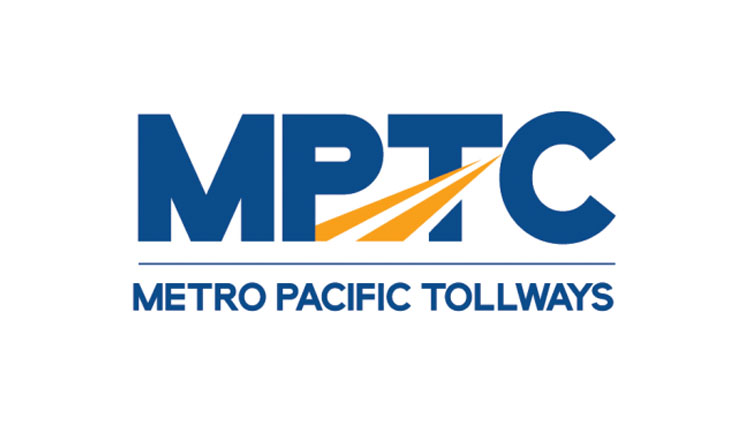 MPTC • MPTC to install RFIDs beyond November 2