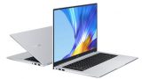 Magicbook Pro • Honor Magicbook 2020 Lineup With Ryzen Processors Now Official