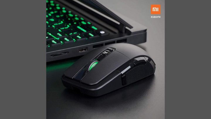 Mi Gaming Mouse • Mi Gaming Mouse Now Available In The Philippines, Priced