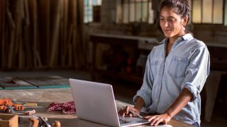 Facebook Business Suite announced
