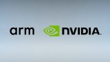 Nvidia Acquires Arm • Nvidia To Acquire Arm For Usd 40 Billion