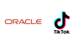 Oracle Wins Bid To Operate Tiktok In The Us • Oracle Wins Bid To Operate Tiktok In The Us