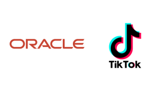 Oracle wins bid to operate TikTok in the US