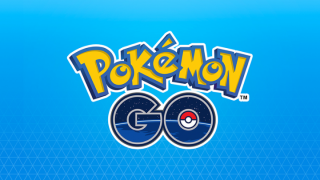 Pokemon GO upcoming update to end support on select older Android and iOS devices