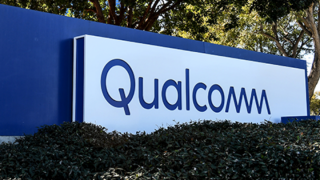 Qualcomm Adaptive Active Noise Canceling technology announced