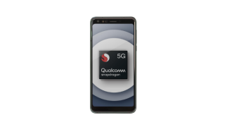 New Qualcomm Snapdragon 4-series to bring 5G on budget smartphones