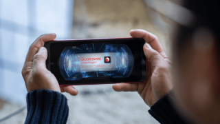 Qualcomm Snapdragon 750G now official