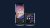Razr 5G • Motorola Ph Teases Arrival Of Razr 5G