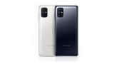 Samsung Galaxy M51 1 • Samsung Galaxy M51 Review