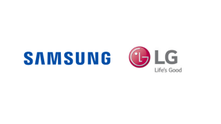 Samsung now buying OLED panels from LG