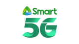 Smart 5G • Smart Expands 5G Network Coverage In Key Cities Of Visayas And Mindanao