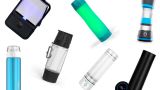 Smart Water Bottles • Smart Water Bottles To Keep You Hydrated