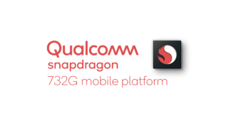 Qualcomm Snapdragon 732G now official
