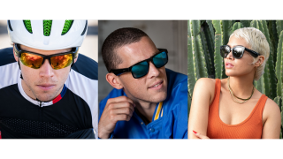 Bose intros three new Frames audio sunglasses