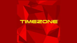 Timezone Philippines currently sells some of its arcade games