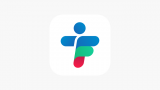 Tracefast App • Tracefast Covid-19 Exposure App Now Available On Ios