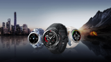Watch Gs Pro • Honor Watch Gs Pro, Watch Es Now Official