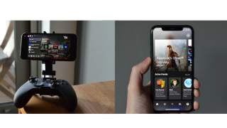 Microsoft to launch Xbox app on iOS with remote play feature