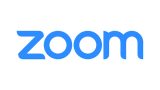 Zoom • Zoom Adds New Security Enhancements On Video Calls