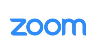 Zoom adds new security enhancements on video calls