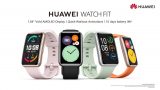 Huawei Watch Fit • Garmin Venu 2 Plus Priced In The Philippines
